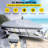 Waterproof Boat Cover, 17'-19' Trailerable Boat Cover, Beam Width-102832799