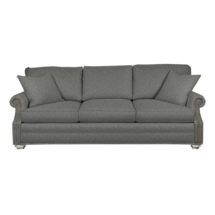 Gutherly 93" Sofa