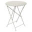 Bistro Outdoor Round Bistro Table-559127897-559127918