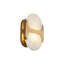 Odin 1 - Light Bath Sconce-81710764