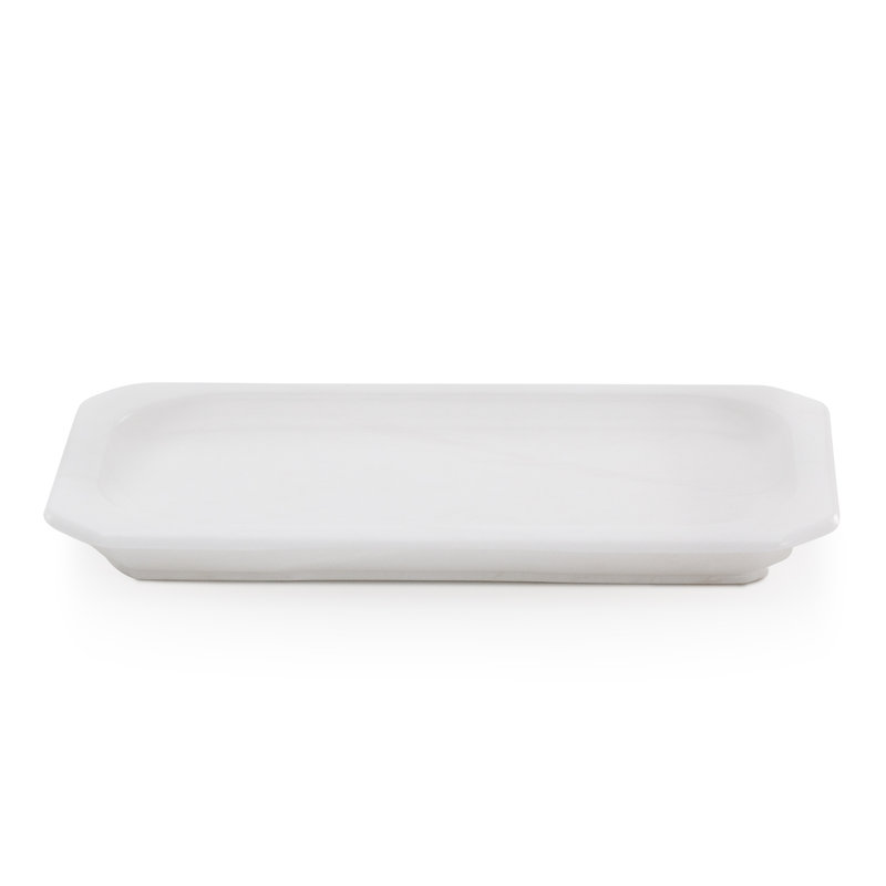 Roma Tray
