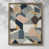 Walnut Framed Canvas is unavailable