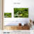 Kerrick Mossy River-108692983