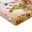 Ensemble de 2 draps-housses Ambesonne-106777706-106777836