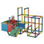 Ensemble Explorateur Funphix