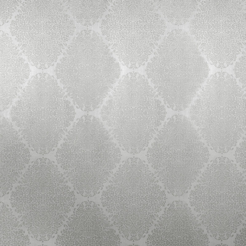 Rouleaux de papier peint Amante