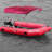 Top Boat Cover Include 2 Straps Mounting Hardwares-104353139-101357258