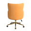 Etta Avenue Castilla Executive Chair-292120478
