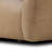 Elberson Upholstered 100'' Sofa-120144957