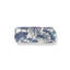 PROVENCE PILLOW-1248543877