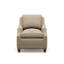 Renee Chair-930017109-930017097