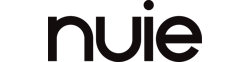 Nuie logo