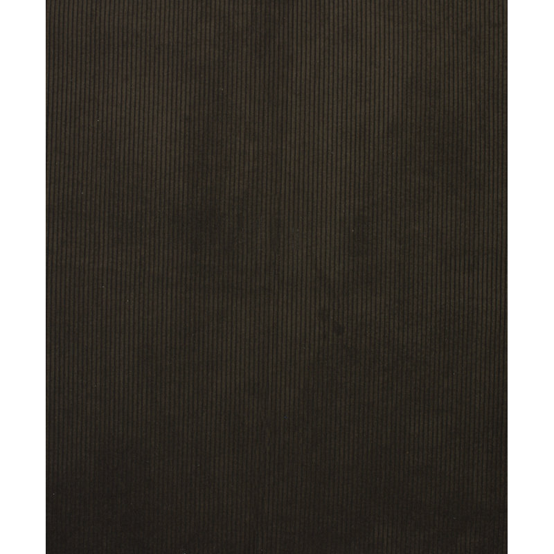 Brioche Fabric, Brown