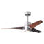 LED Downrod Ceiling Fan-291225117-287126883-364024422