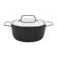 Demeyere Alupro Aluminum Nonstick Dutch Oven-68023056