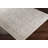 Malonne Viscose Damask Indoor Rug-24738519
