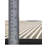 Gourlie Indoor/Outdoor Area Rug-1993079928