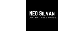 Logo Neo Silvan