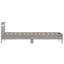 Janna 100X200 Cm Bed-1024411223