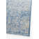 Mojave Ikat Area Rug