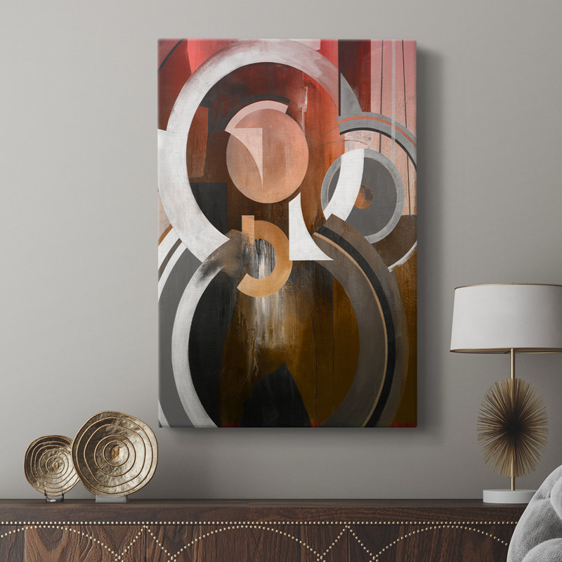 Focal - Cavas Gallery sur mesure