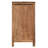 Flagler 79'' Sideboard