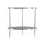 Cornelia Side Table