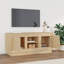 Howerton TV Stand for TVs up to 32"-1324994089