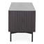 Galen 63'' Media Console