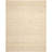 Auckland Handwoven Ivory Area Rug-2144622736