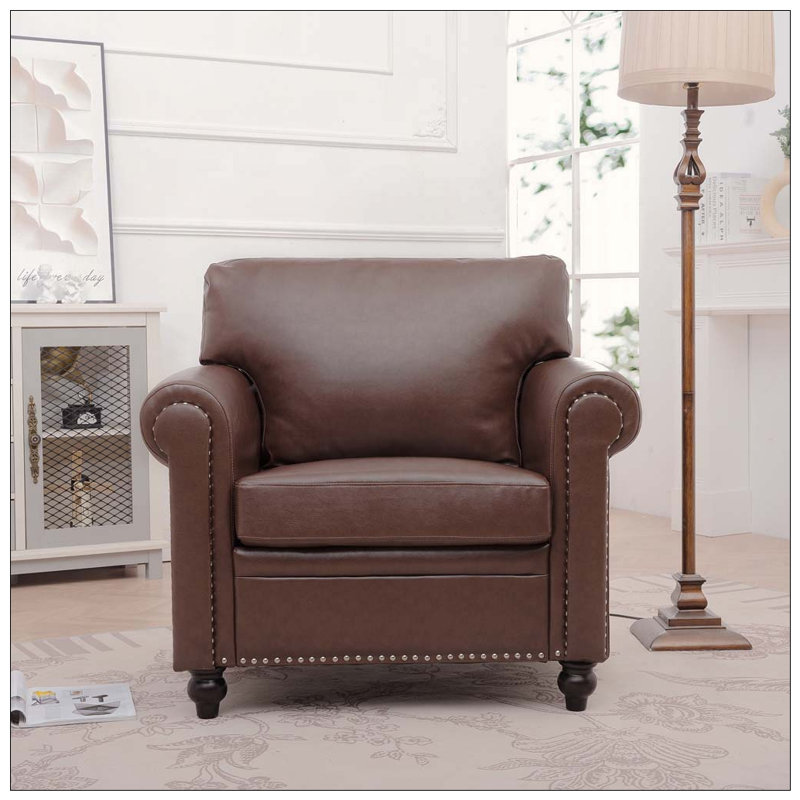 Chaise d'appoint