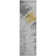 Premium Machine Washable Cerrito Gray Rug