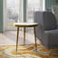 Larkins End Table