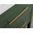 Bickley 30.13" Wood Base Single Bathroom Vanity with Ceramic Top-315781327