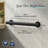Nouveau Grab Bar-110704819-111001844