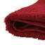100% Cotton Hand Towel-206767293