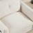 42*33" Single Sofa-1329746048