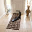 Non-Slip Indoor Doormat-1247946566-1247946571