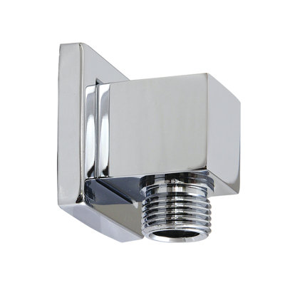 Coude d'alimentation Kingston Brass Claremont