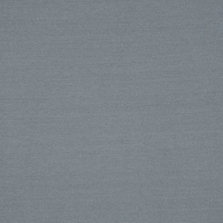 Eternity Fabric, Harbor Blue