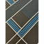 Matelas moelleux et plein 13 po Tempagel By Restonic-5431912