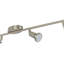 Buzz-C 70.5cm 4 -Light Track Kit