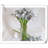 Arrangement Lillies-623490070-623490151