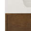 Meuble-lavabo simple 36 po Benajah-964044249