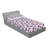Microfiber Floral Sheet Set-105900390-45351730