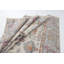 Frances Handmade Oushak Wool Area Rug-2068416811