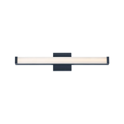 Meuble-lavabo pour salle de bain Spec 5CCT