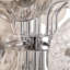 Brendon 20 - Light Unique/Statement Chandelier