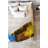 Paul Kimble Throw Blanket-21782390