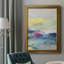 Reproduction de photo sur toile-1479481170